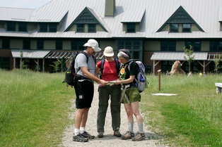 hamag.emlrg.hiking.Herb Swanson, Courtesy of AMChighland_50plus1_HIRES.jpg